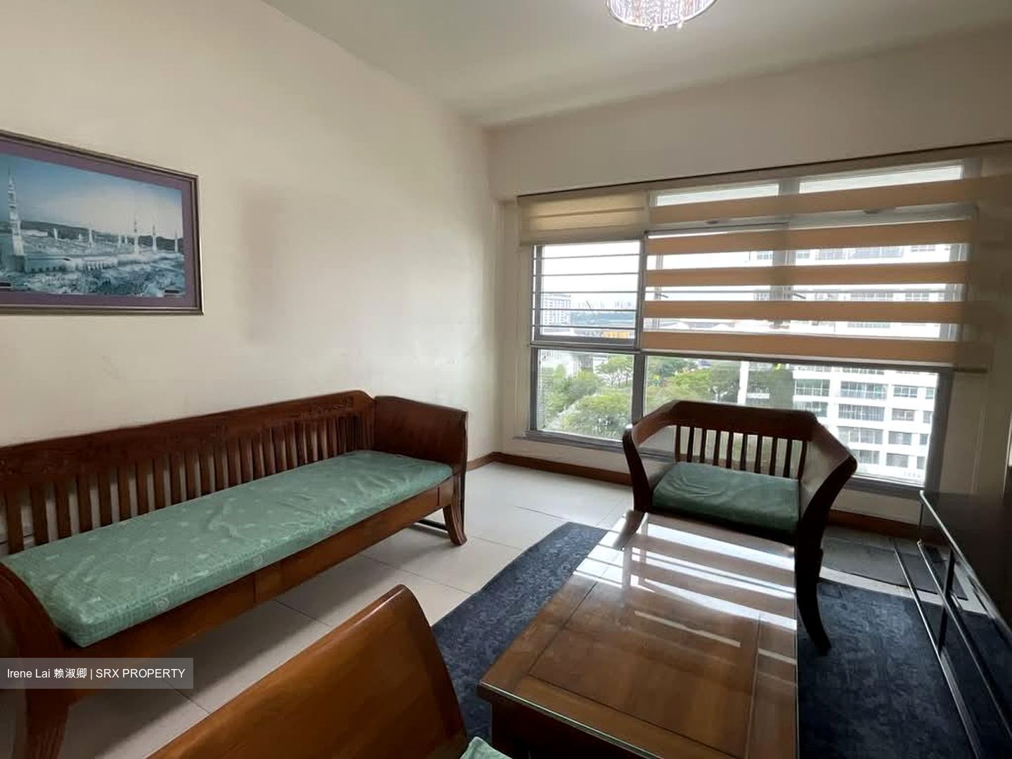 Blk 289A Punggol Arcadia (Punggol), HDB 4 Rooms #576750731
